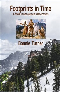 Front cover_Footprints in Time