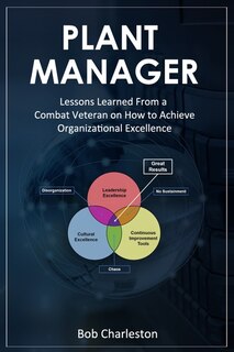 Couverture_Plant Manager