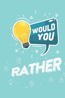 Couverture_Would You Rather