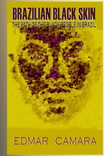 Couverture_Brazilian Black Skin