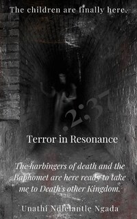 Front cover_2.37
