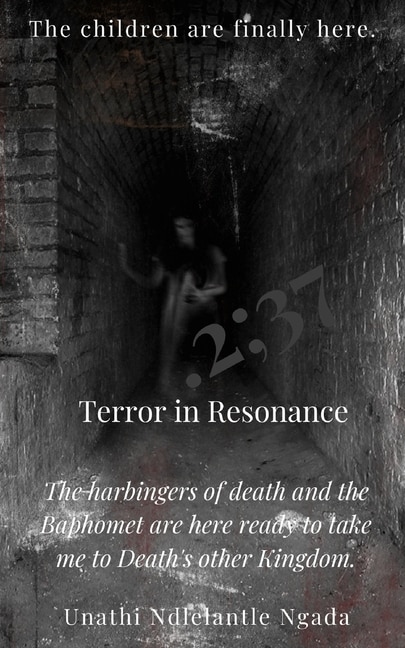 Front cover_2.37