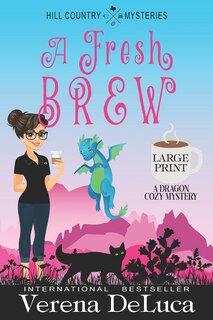 Couverture_A Fresh Brew