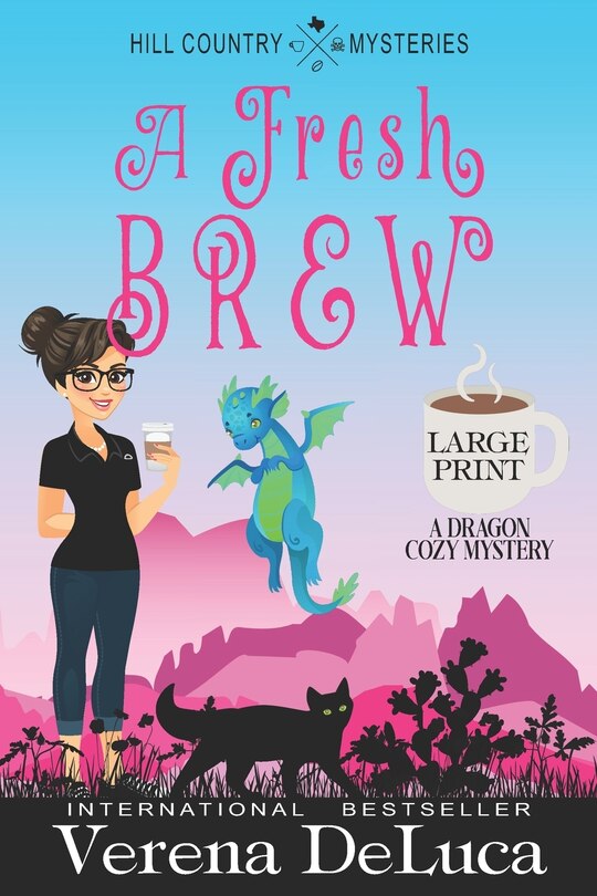 Couverture_A Fresh Brew