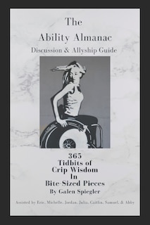 Couverture_The Ability Almanac Discussion & Guide