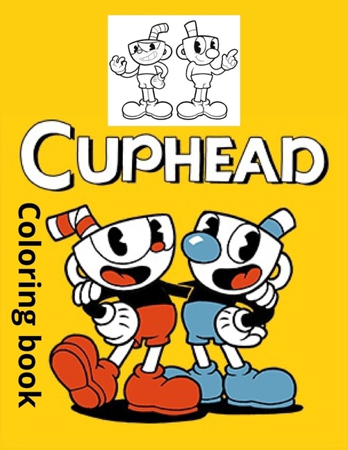Couverture_Cuphead