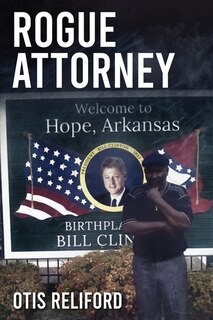 Front cover_Rogue Attorney
