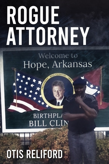 Front cover_Rogue Attorney