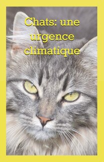 Front cover_Chats
