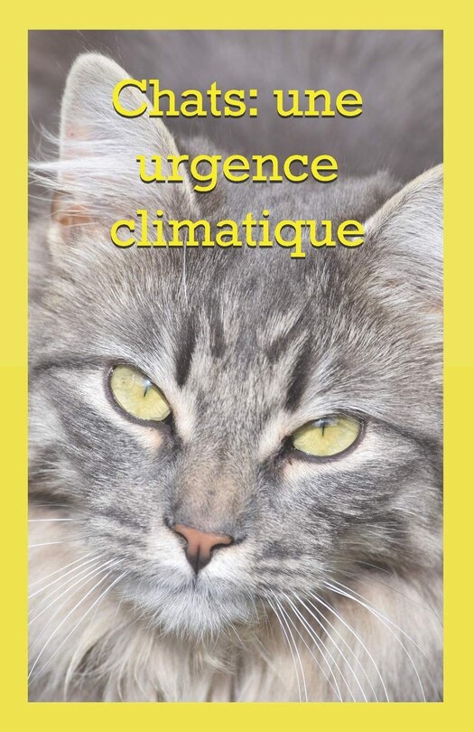 Front cover_Chats