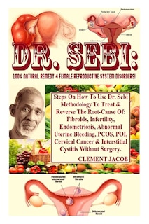 Front cover_Dr. Sebi