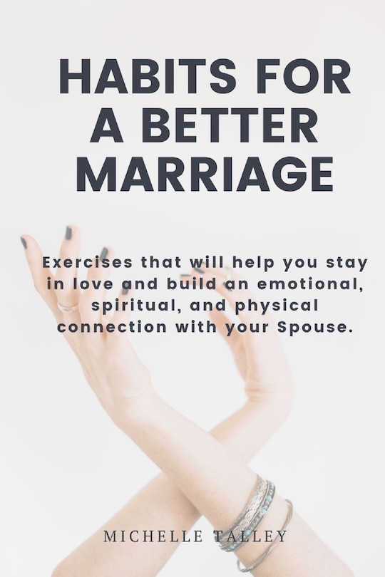 Couverture_Habits For A Better Marriage
