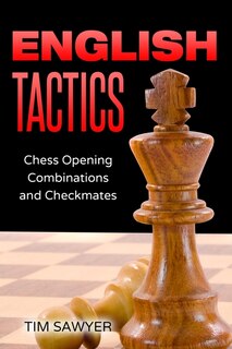 Couverture_English Tactics