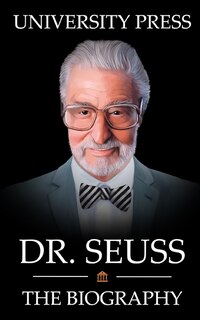 Front cover_Dr. Seuss Book