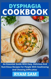 Front cover_Kidney Stone Diet Cookbook