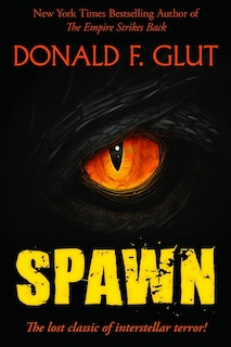 Front cover_Spawn