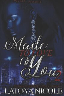 Couverture_Made to Love You 2