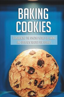 Couverture_Baking Cookies