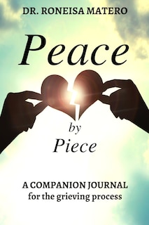 Couverture_Peace by Piece