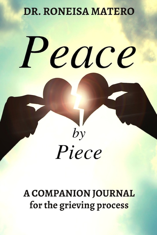 Couverture_Peace by Piece