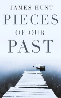 Couverture_Pieces Of Our Past