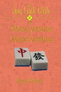 Front cover_The Joy Luck Club