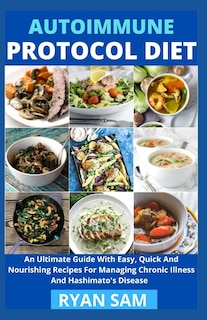Front cover_Autoimmune Protocol Diet