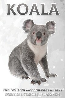 Front cover_Koala