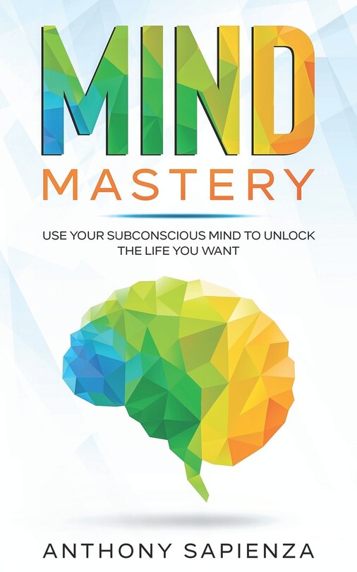 Couverture_Mind Mastery