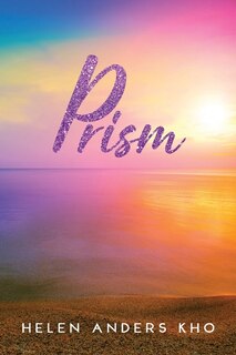 Front cover_Prism