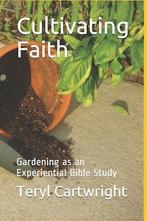 Front cover_Cultivating Faith
