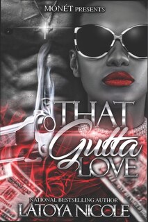 Front cover_That Gutta Love