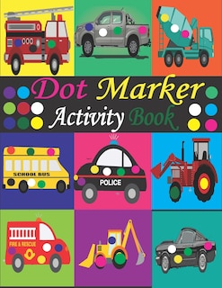 Couverture_Dot Marker Activity Book