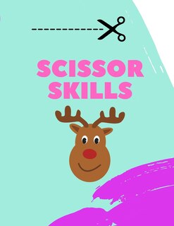 Couverture_Scissor Skills