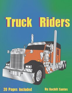 Couverture_Truck Riders