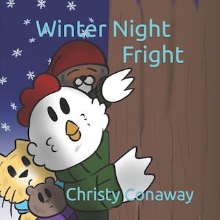 Front cover_Winter Night Fright