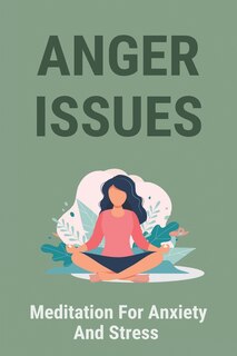 Couverture_Anger Issues