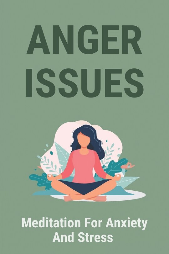 Couverture_Anger Issues