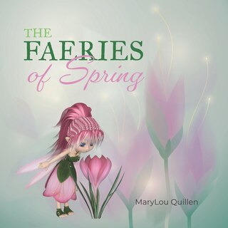 The Faeries of Spring