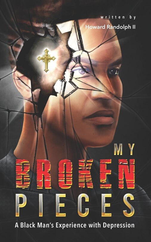 Couverture_My Broken Pieces