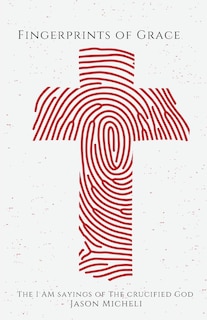 Front cover_Fingerprints of Grace