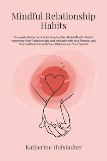 Couverture_Mindful Relationship Habits