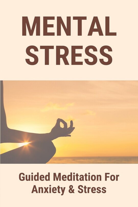 Couverture_Mental Stress