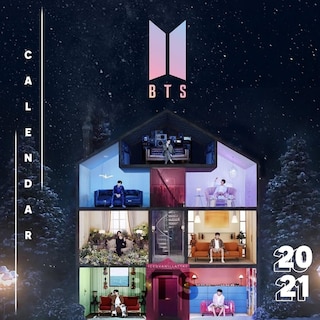Couverture_Bts