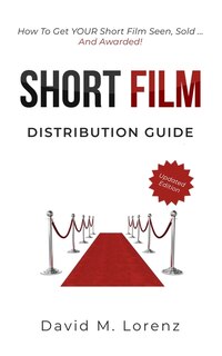 Front cover_Short Film Distribution