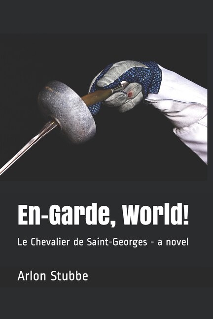 Couverture_En-Garde, World!