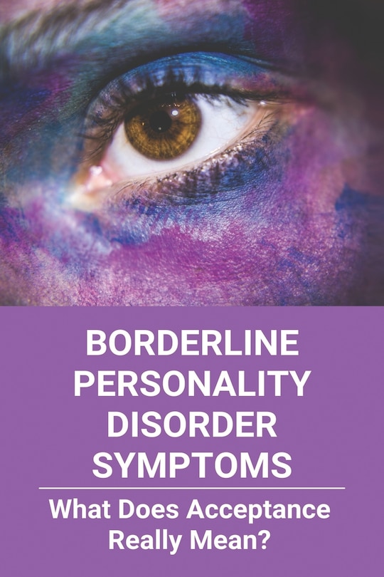 Front cover_Borderline Personality Disorder Symptoms
