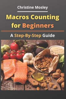 Couverture_Macros Counting for Beginners