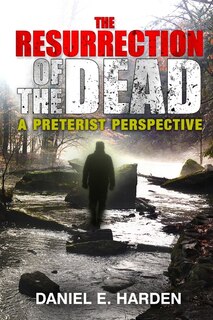 Couverture_The Resurrection of the Dead