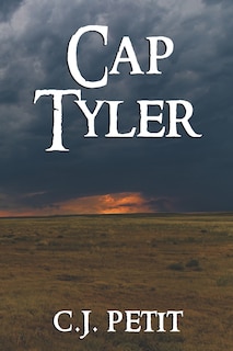 Cap Tyler